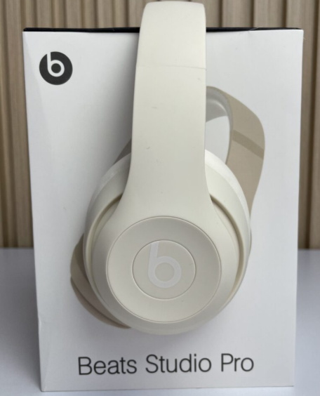 Diadema Beats Studio Pro 💎