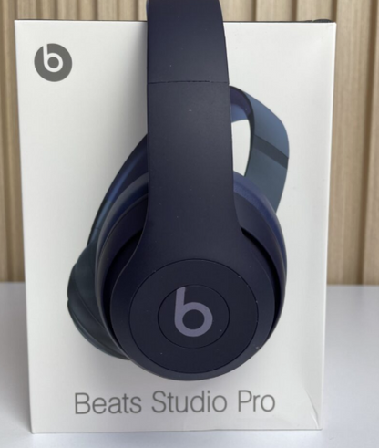 Diadema Beats Studio Pro 💎