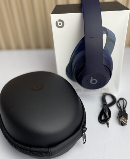 Diadema Beats Studio Pro 💎